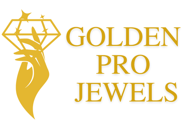 GoldenProJewels