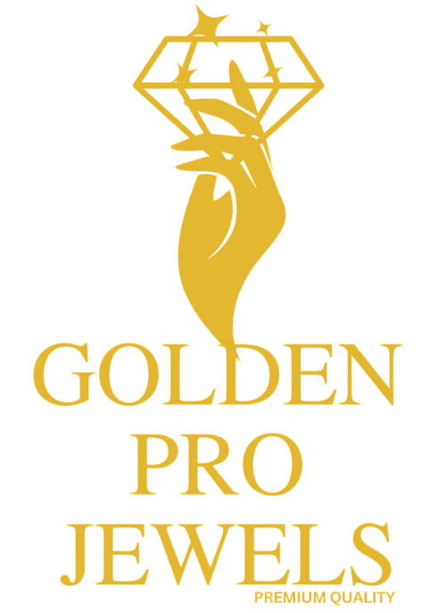 GoldenProJewels